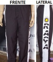 Calça Tactel (INDISPONÍVEL)